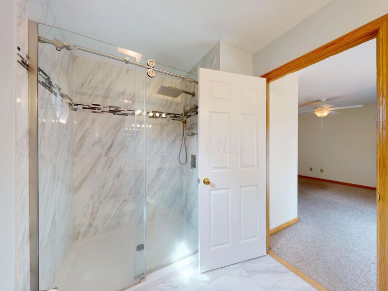 151 Heatherwood Drive , Howard, OH 43028 Photo 25