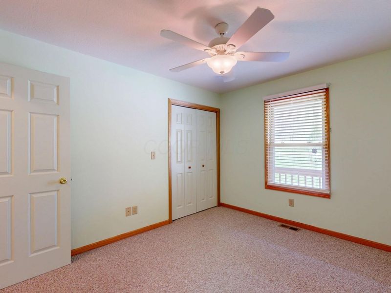 151 Heatherwood Drive , Howard, OH 43028 Photo 26