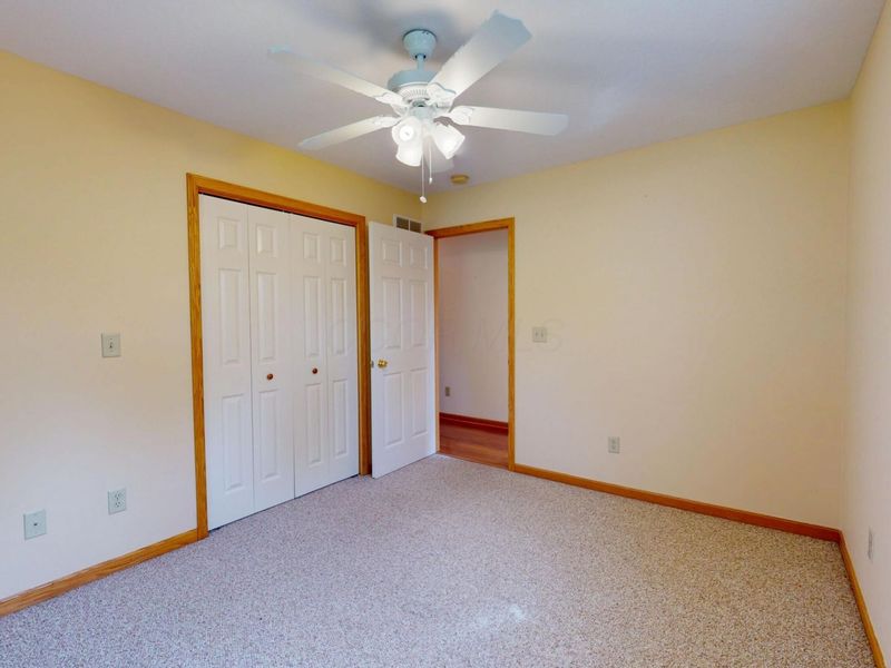 151 Heatherwood Drive, Howard, OH 43028 Photo 27