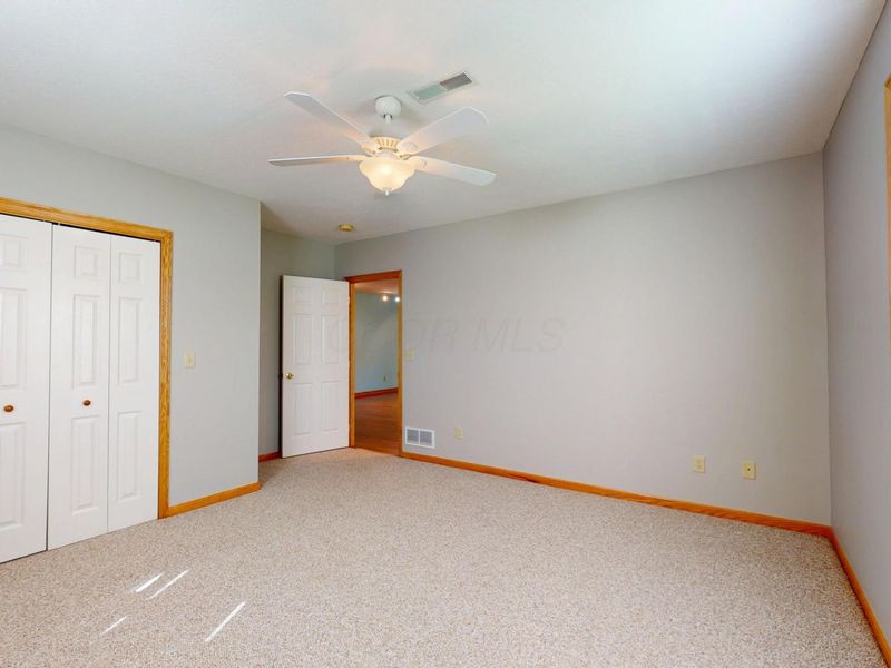 151 Heatherwood Drive , Howard, OH 43028 Photo 30