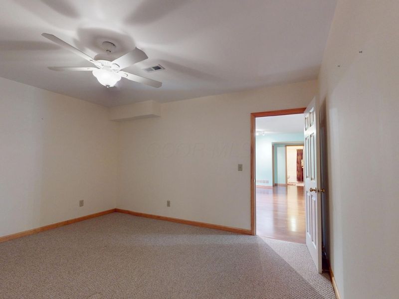 151 Heatherwood Drive , Howard, OH 43028 Photo 31