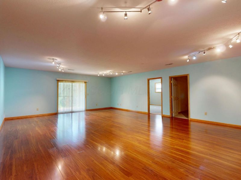 151 Heatherwood Drive , Howard, OH 43028 Photo 32