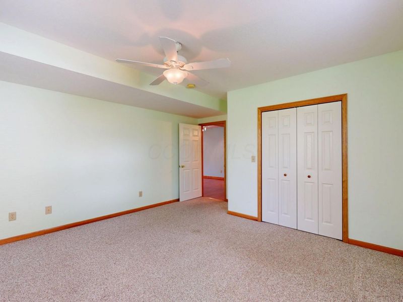 151 Heatherwood Drive , Howard, OH 43028 Photo 33