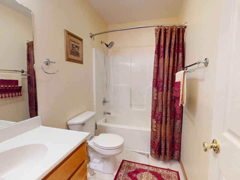 151 Heatherwood Drive , Howard, OH 43028 Photo 34