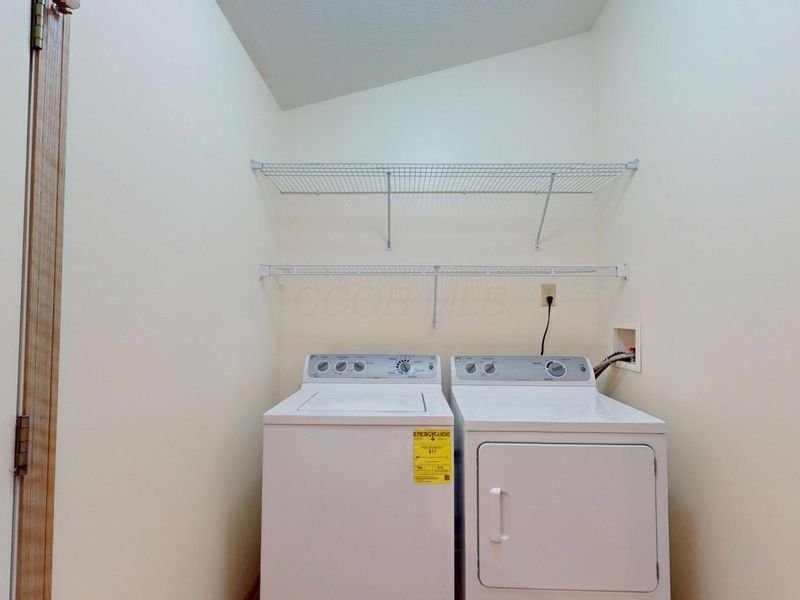 151 Heatherwood Drive , Howard, OH 43028 Photo 35