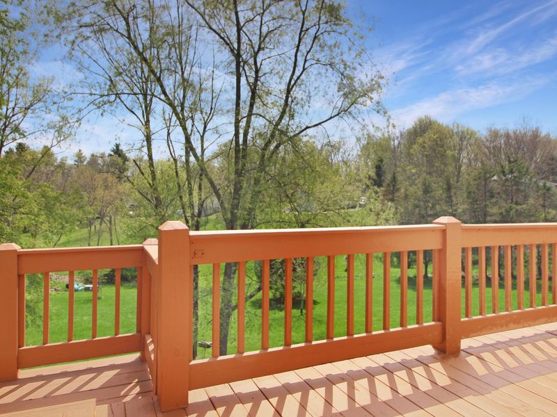 151 Heatherwood Drive , Howard, OH 43028 Photo 8