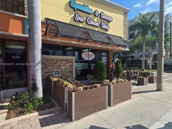 899 E PALMETTO PARK RD , Boca Raton, FL 33432