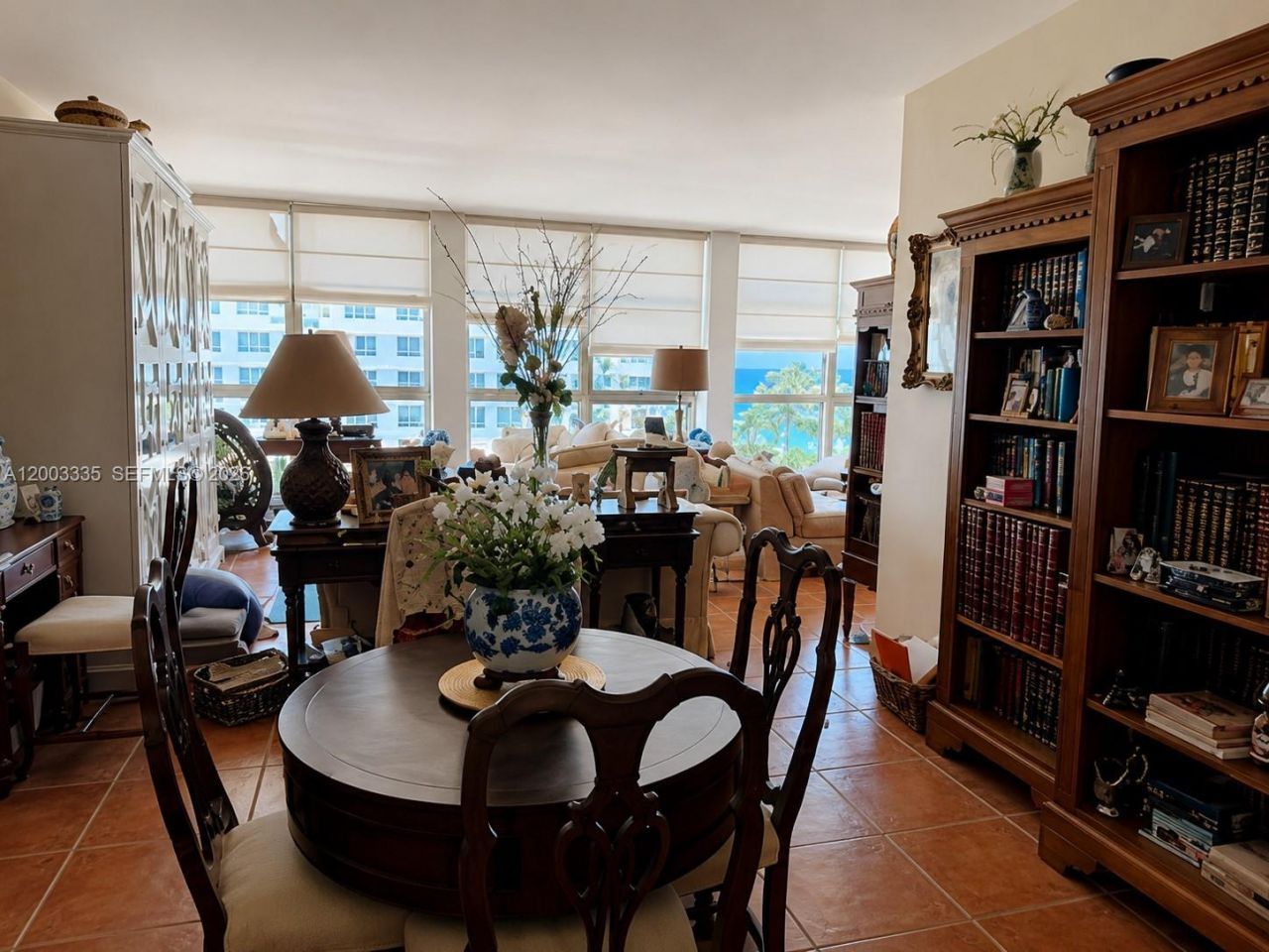 5055 Collins Ave, Unit 4C, Miami Beach, FL 33140 Photo