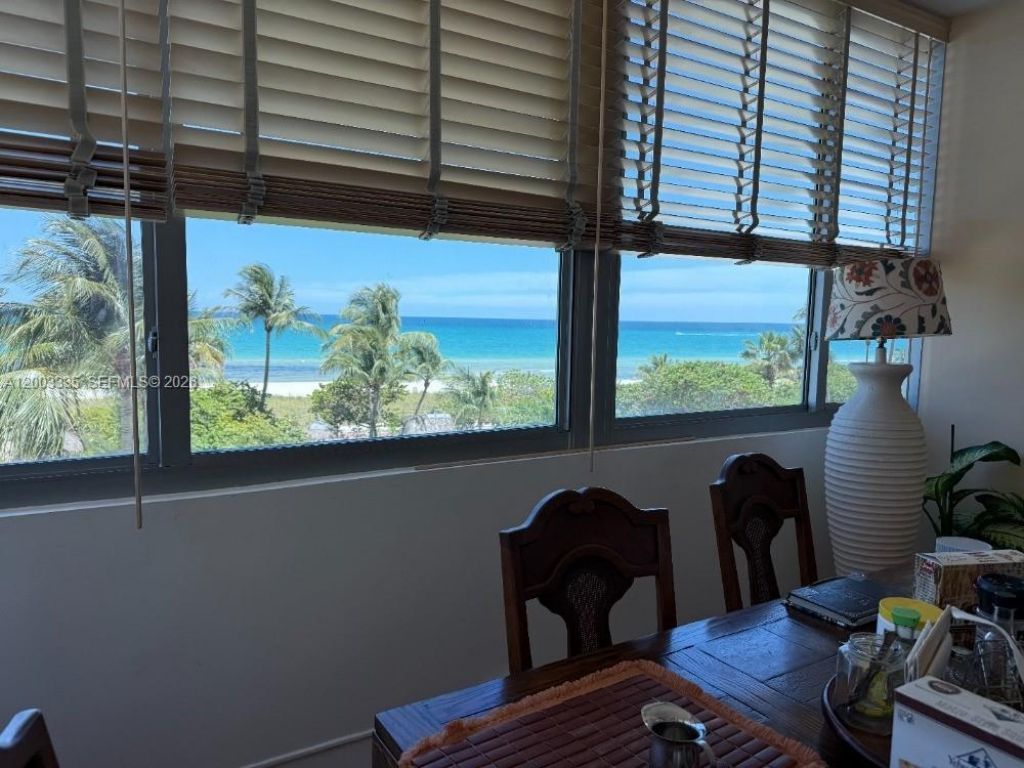 5055 Collins Ave, Unit 4C, Miami Beach, FL 33140 Photo
