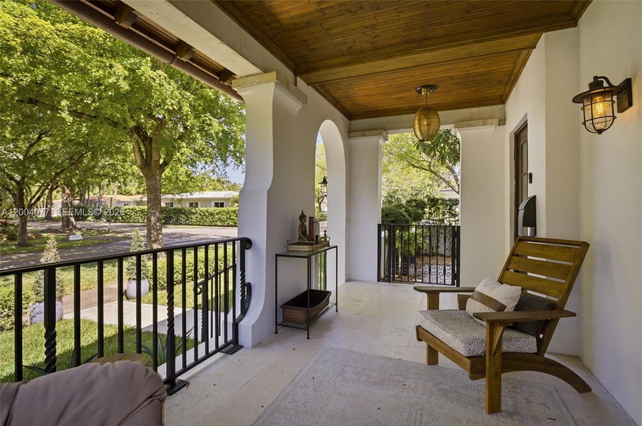 1103 Pizarro St, Coral Gables, FL 33134 Photo