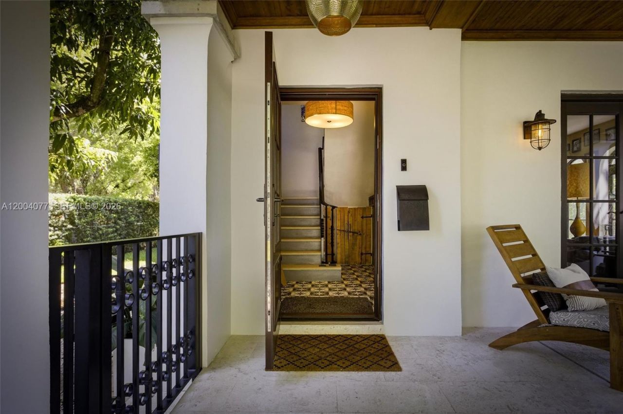 1103 Pizarro St, Coral Gables, FL 33134 Photo