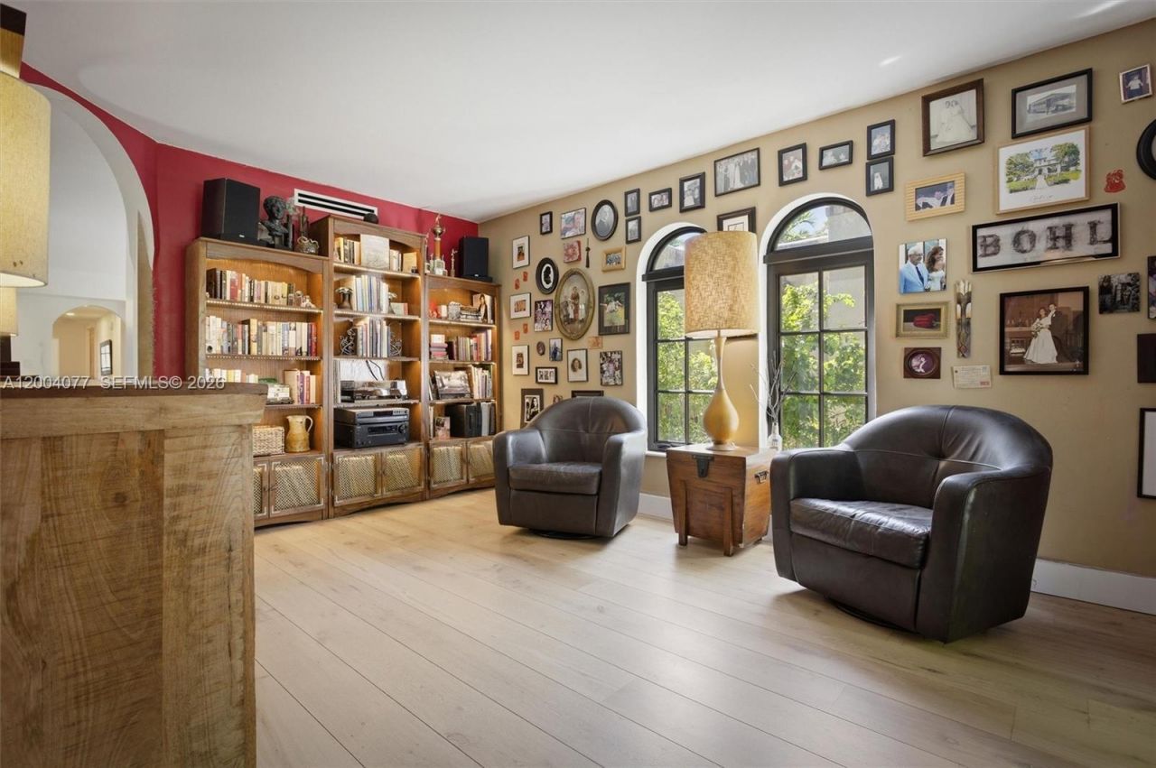 1103 Pizarro St, Coral Gables, FL 33134 Photo