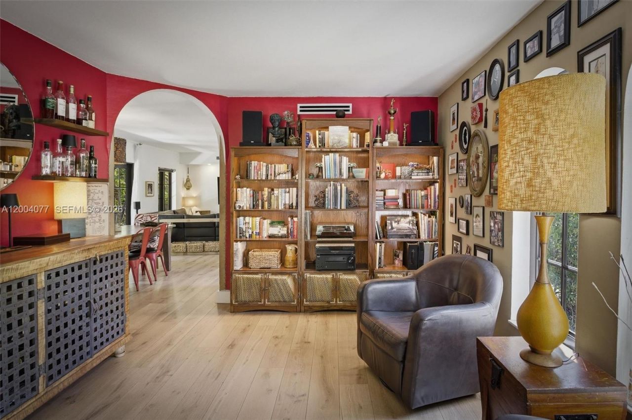 1103 Pizarro St, Coral Gables, FL 33134 Photo