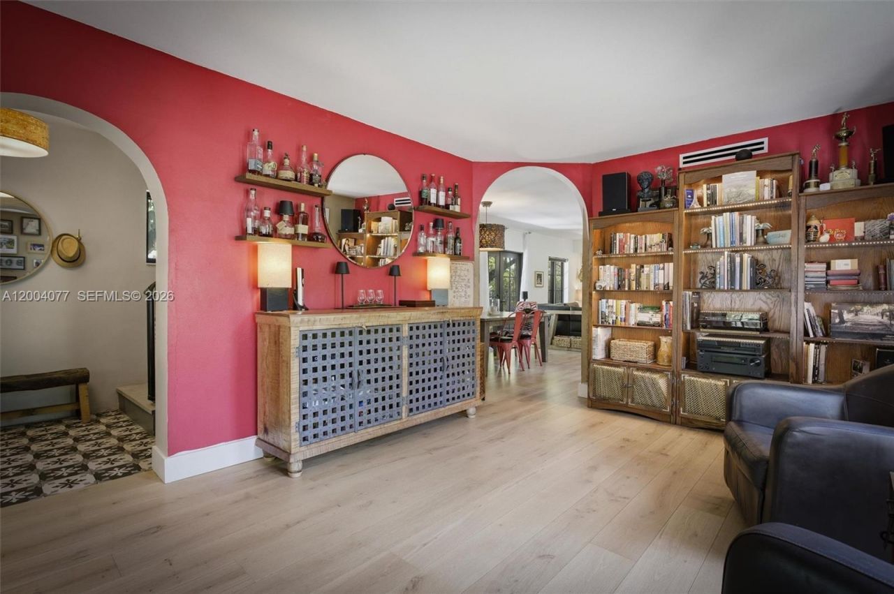 1103 Pizarro St, Coral Gables, FL 33134 Photo