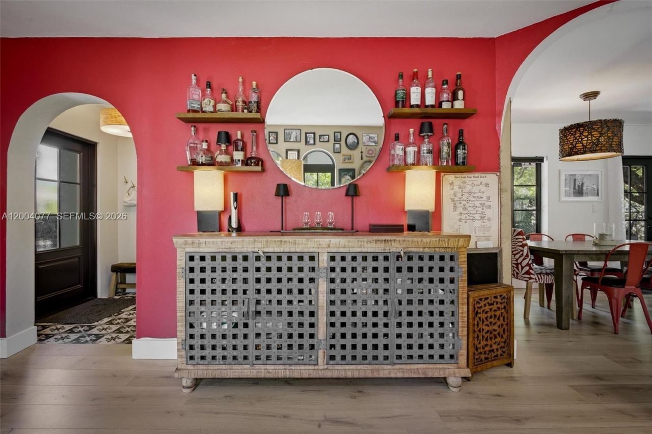 1103 Pizarro St, Coral Gables, FL 33134 Photo