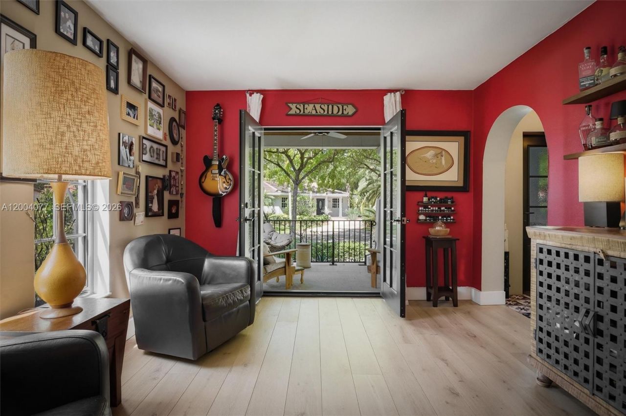 1103 Pizarro St, Coral Gables, FL 33134 Photo