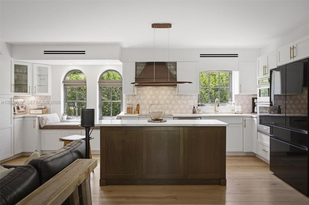 1103 Pizarro St, Coral Gables, FL 33134 Photo