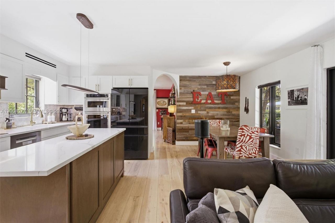 1103 Pizarro St, Coral Gables, FL 33134 Photo