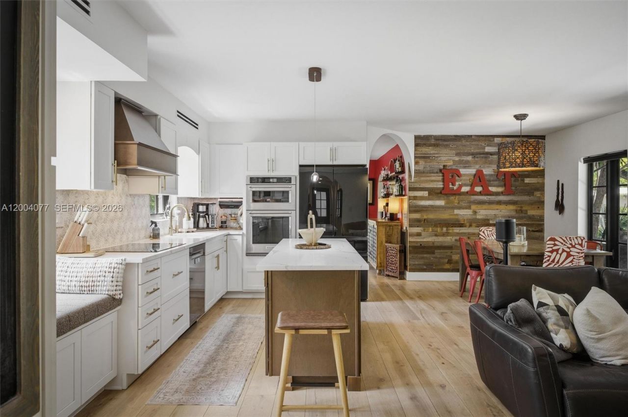 1103 Pizarro St, Coral Gables, FL 33134 Photo