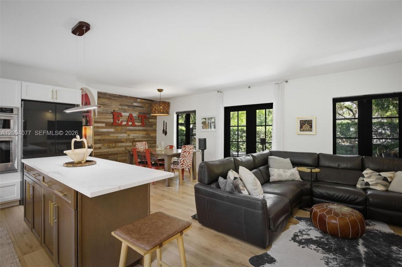 1103 Pizarro St, Coral Gables, FL 33134 Photo