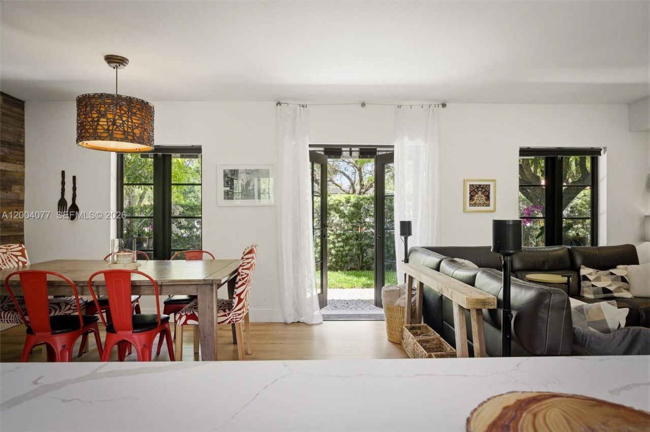 1103 Pizarro St, Coral Gables, FL 33134 Photo