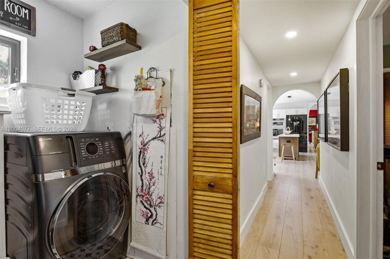 1103 Pizarro St, Coral Gables, FL 33134 Photo