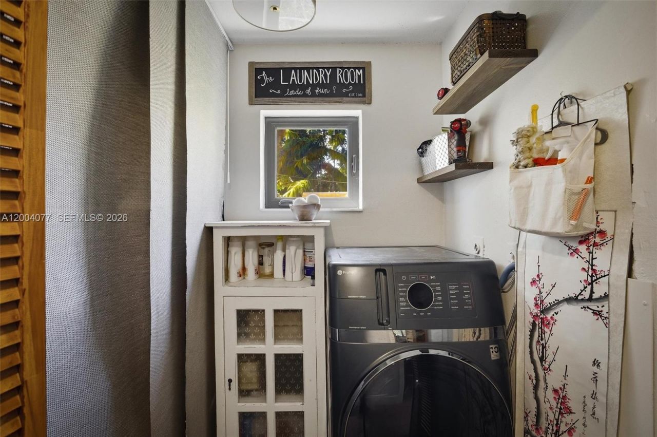 1103 Pizarro St, Coral Gables, FL 33134 Photo