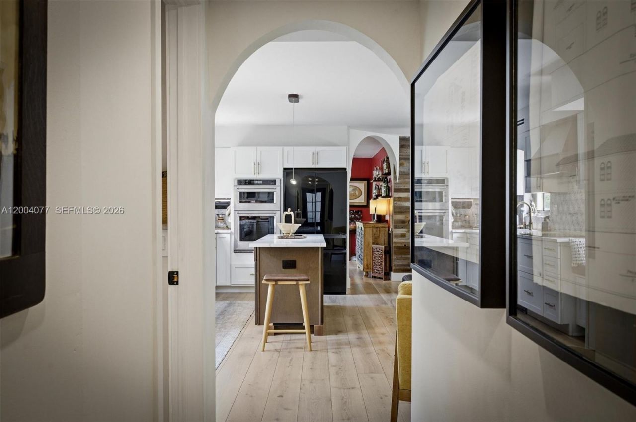 1103 Pizarro St, Coral Gables, FL 33134 Photo