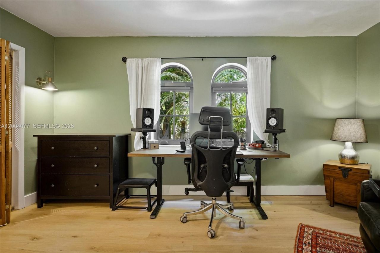 1103 Pizarro St, Coral Gables, FL 33134 Photo