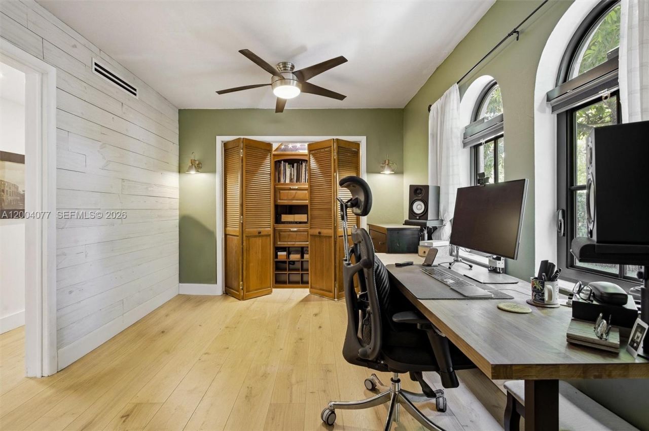 1103 Pizarro St, Coral Gables, FL 33134 Photo