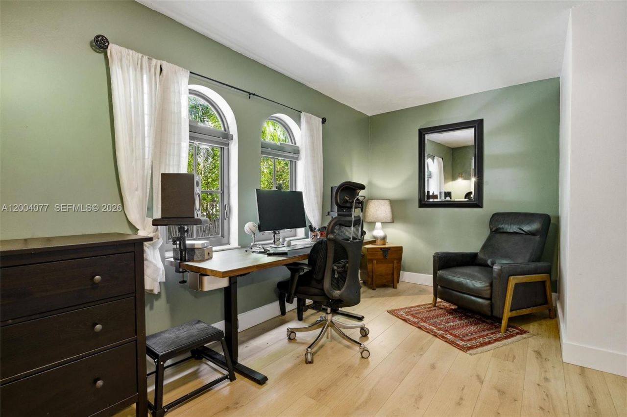 1103 Pizarro St, Coral Gables, FL 33134 Photo