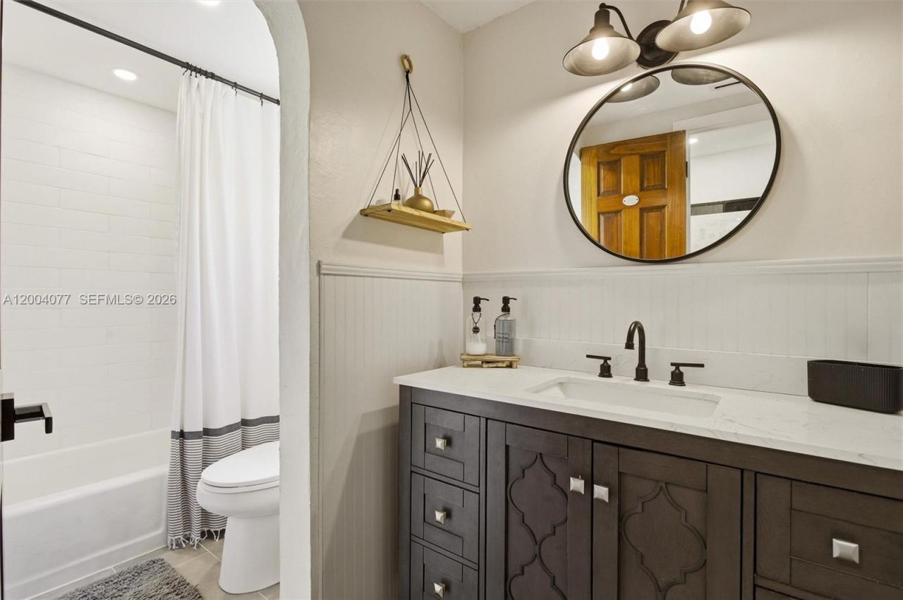 1103 Pizarro St, Coral Gables, FL 33134 Photo