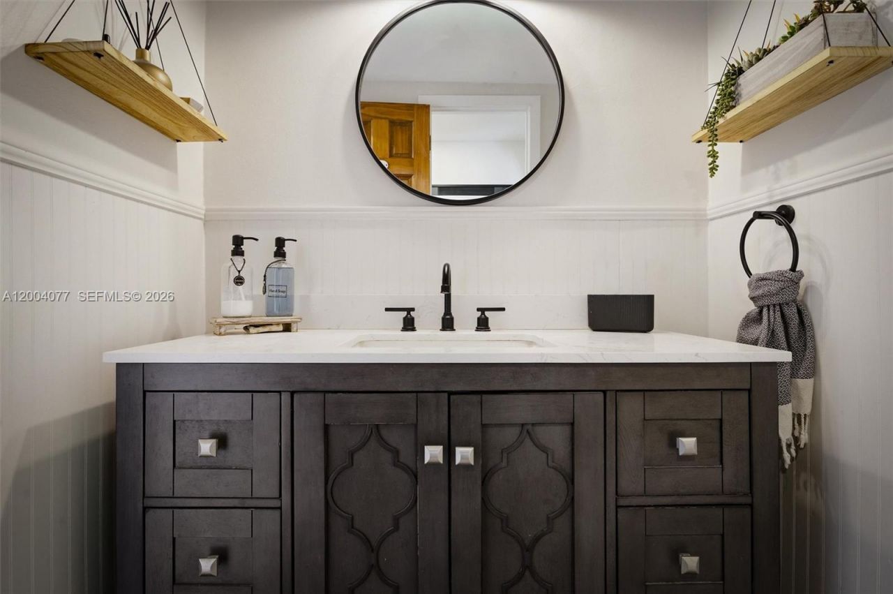 1103 Pizarro St, Coral Gables, FL 33134 Photo