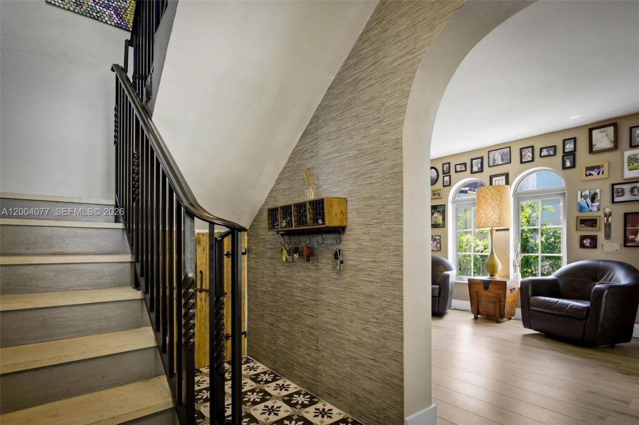 1103 Pizarro St, Coral Gables, FL 33134 Photo