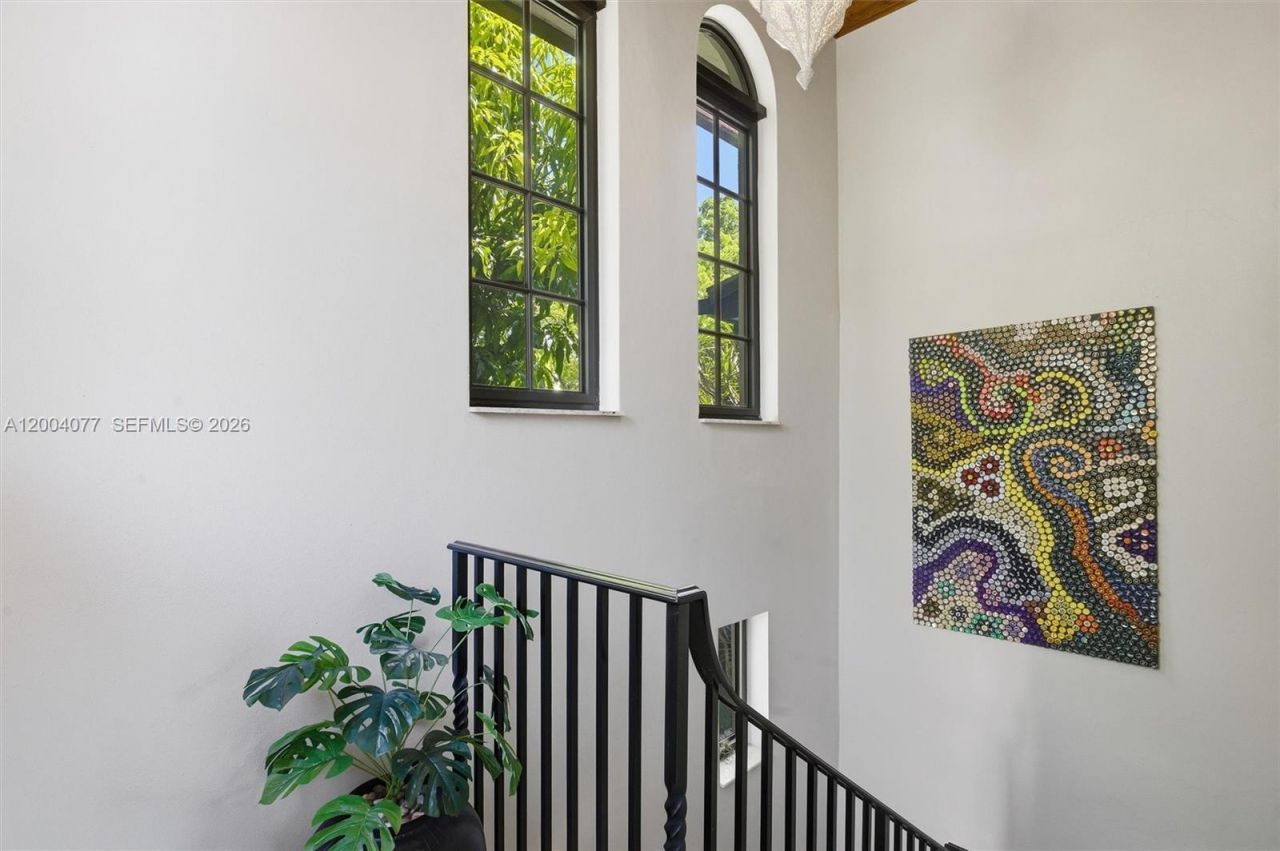 1103 Pizarro St, Coral Gables, FL 33134 Photo