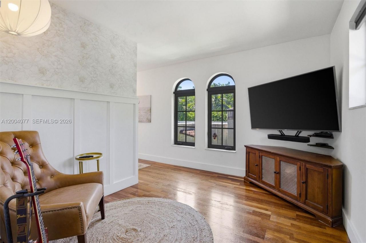 1103 Pizarro St, Coral Gables, FL 33134 Photo