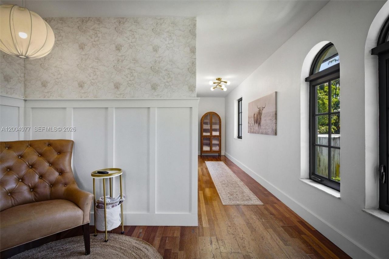 1103 Pizarro St, Coral Gables, FL 33134 Photo