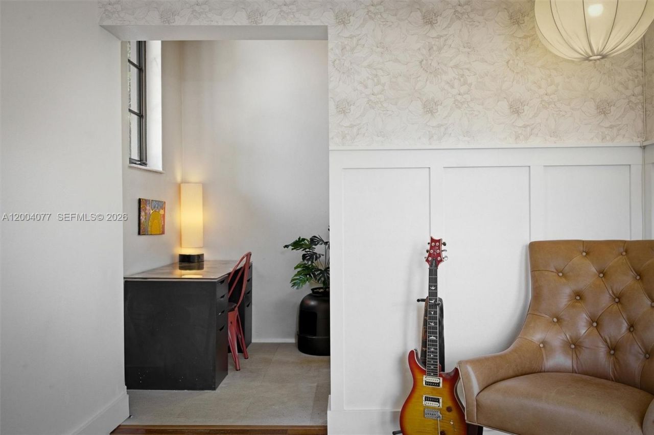 1103 Pizarro St, Coral Gables, FL 33134 Photo