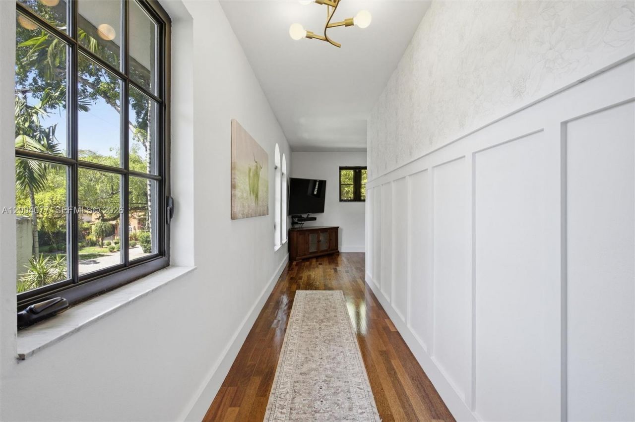 1103 Pizarro St, Coral Gables, FL 33134 Photo