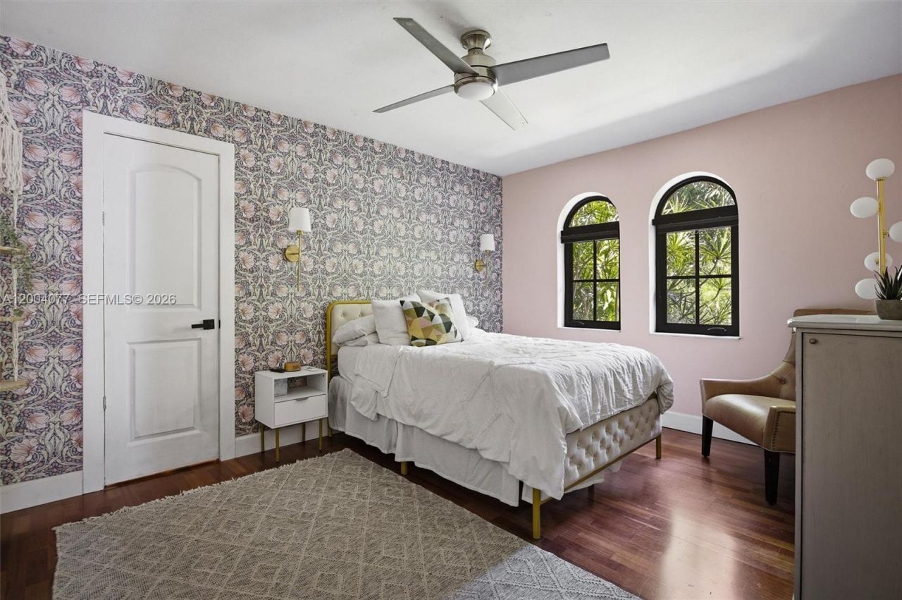 1103 Pizarro St, Coral Gables, FL 33134 Photo