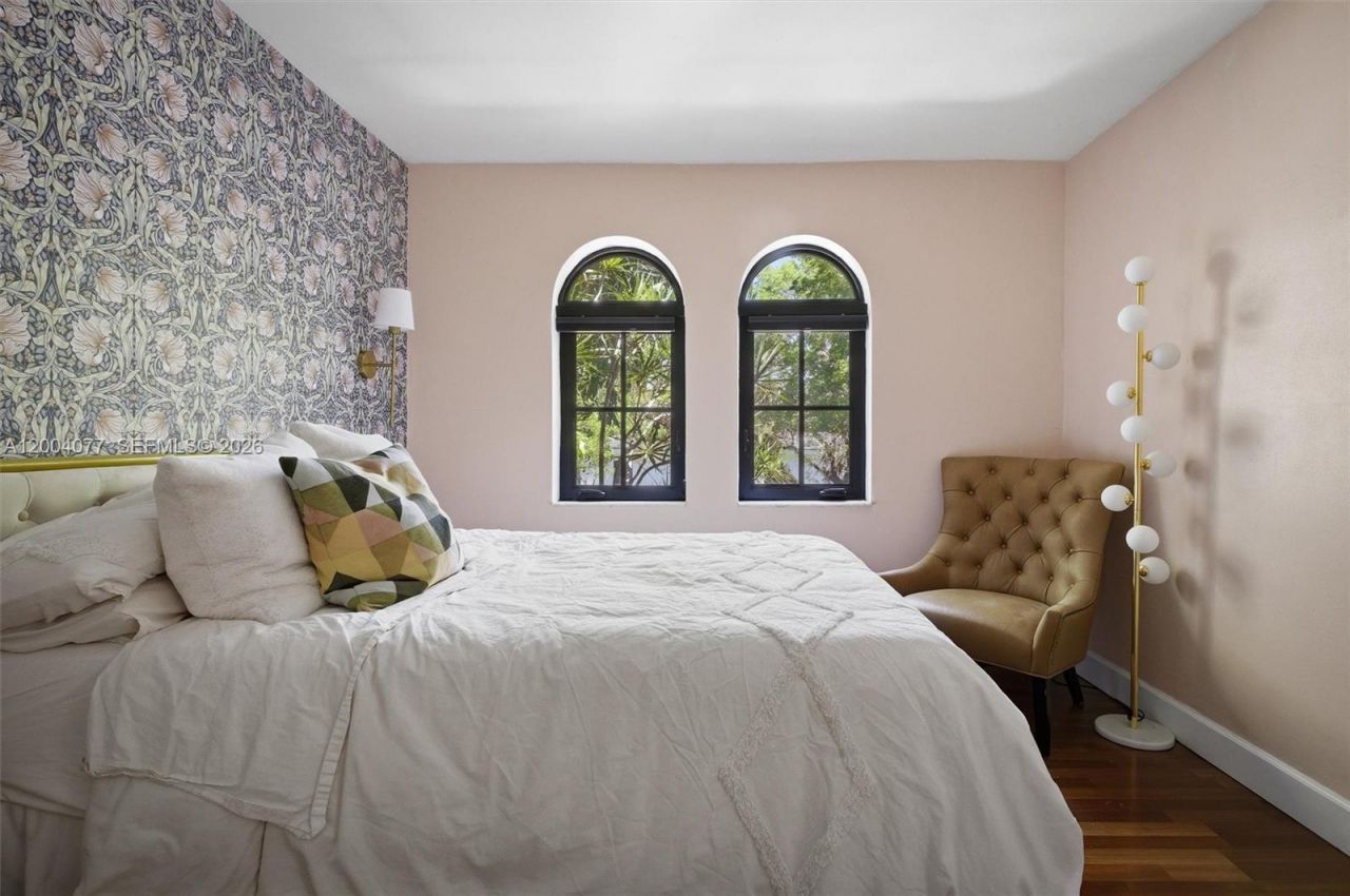 1103 Pizarro St, Coral Gables, FL 33134 Photo