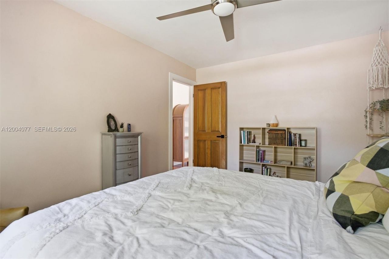 1103 Pizarro St, Coral Gables, FL 33134 Photo