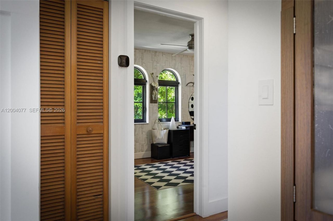 1103 Pizarro St, Coral Gables, FL 33134 Photo