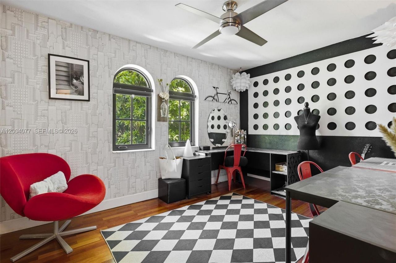 1103 Pizarro St, Coral Gables, FL 33134 Photo