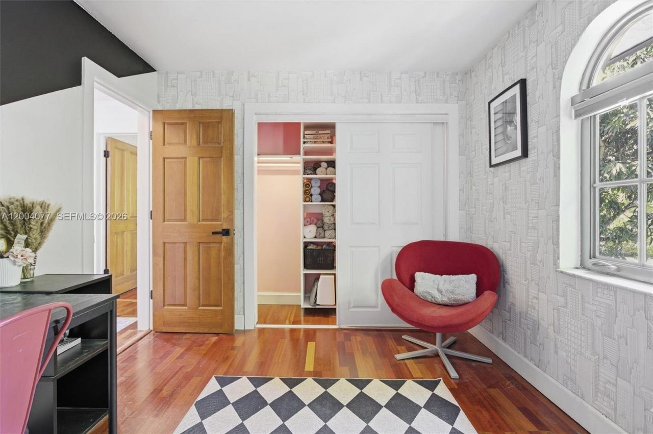 1103 Pizarro St, Coral Gables, FL 33134 Photo