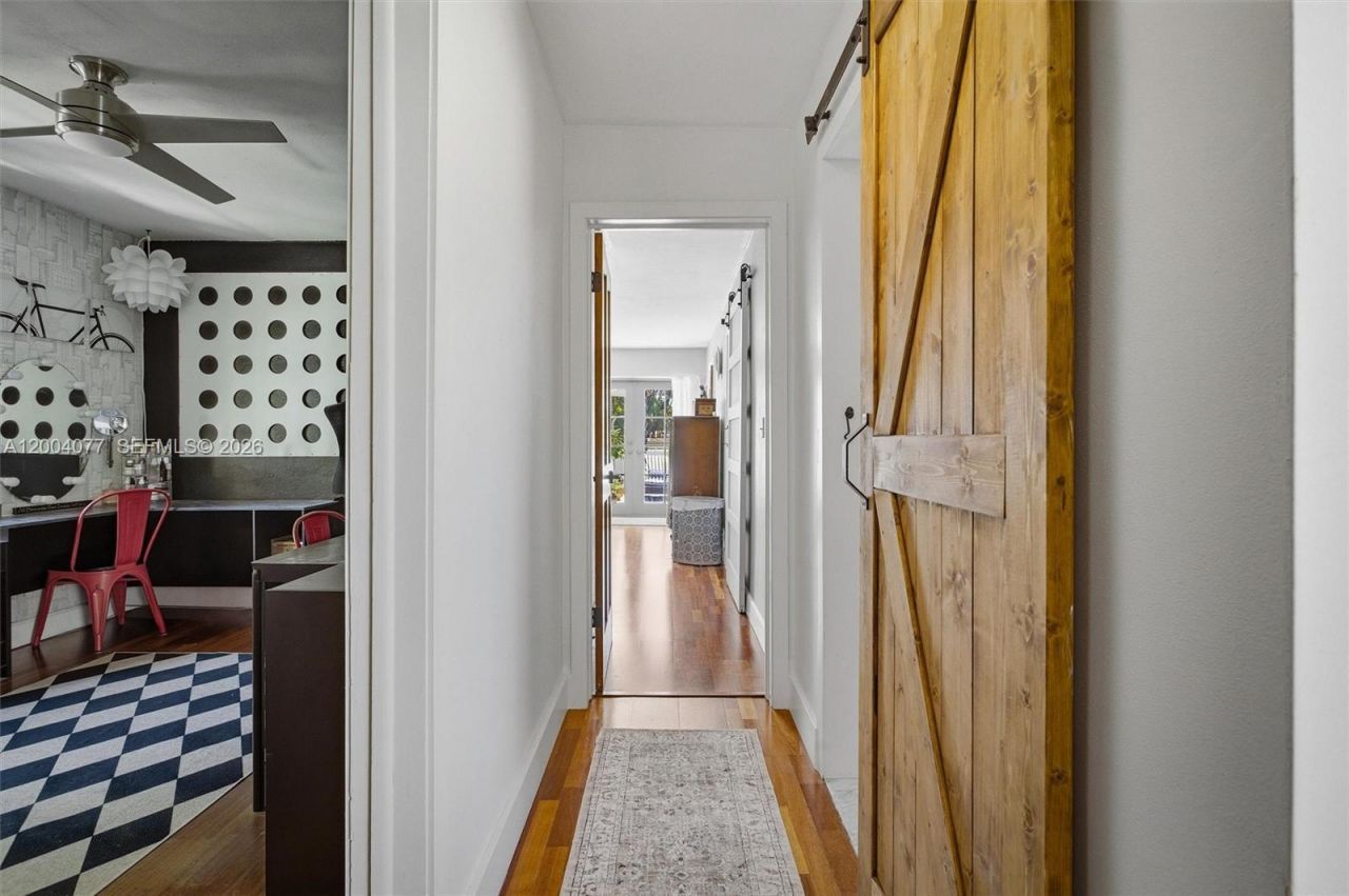 1103 Pizarro St, Coral Gables, FL 33134 Photo