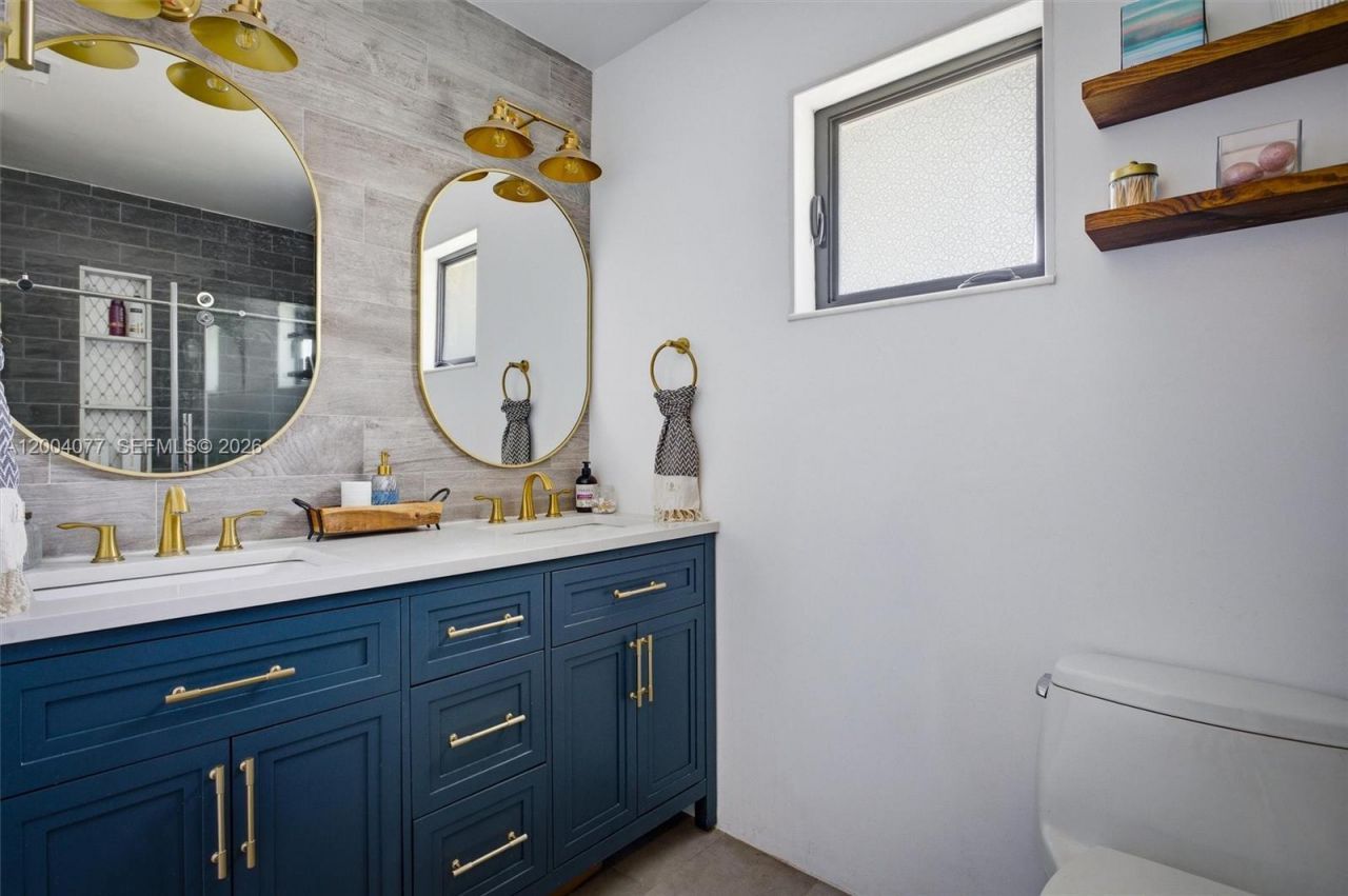 1103 Pizarro St, Coral Gables, FL 33134 Photo