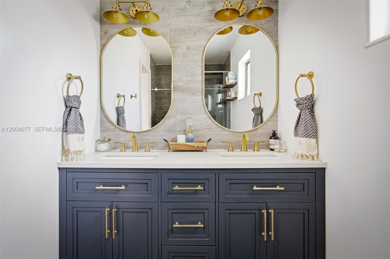 1103 Pizarro St, Coral Gables, FL 33134 Photo