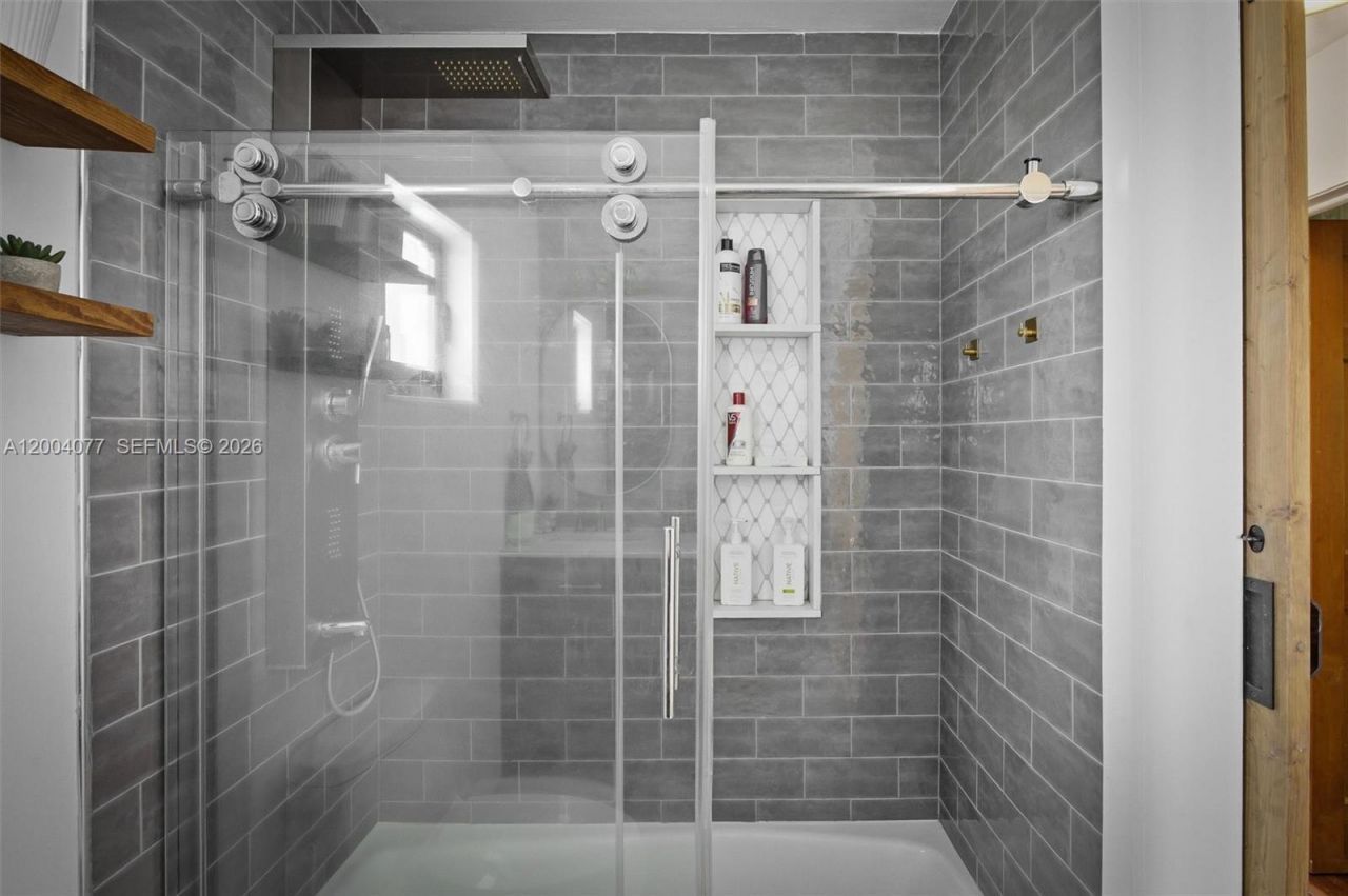 1103 Pizarro St, Coral Gables, FL 33134 Photo