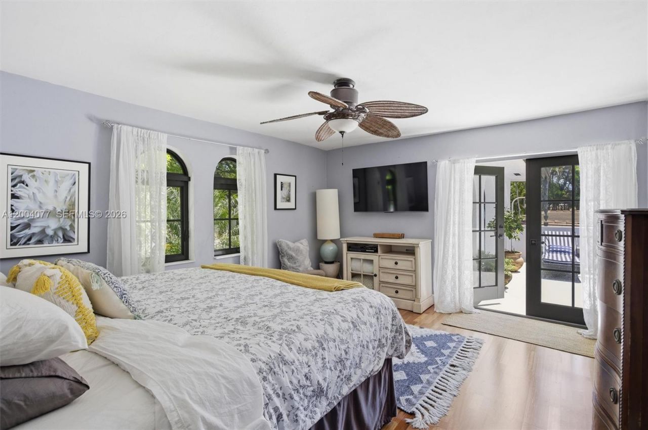 1103 Pizarro St, Coral Gables, FL 33134 Photo